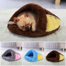 Dope Frenchie® Cave Bed Cum Cuddler