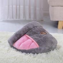 Dope Frenchie® Cave Bed Cum Cuddler