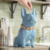 Dope Frenchie® Coin Bank