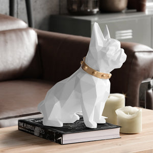 Dope Frenchie® Coin Bank