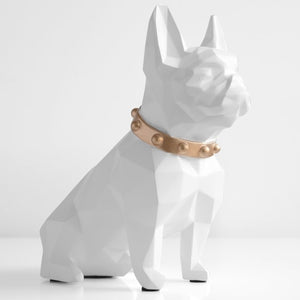 Dope Frenchie® Coin Bank