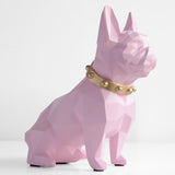 Dope Frenchie® Coin Bank